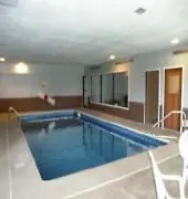 Days Inn Terre Haute